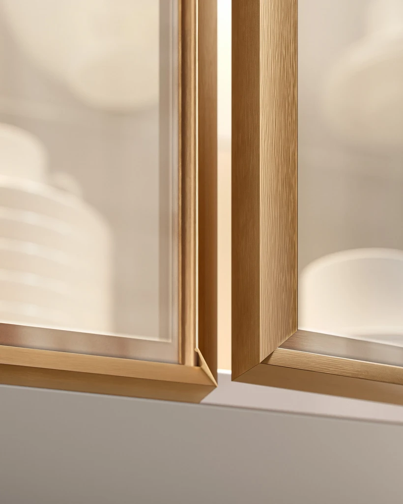 <b>A-9 ЛАТУНЬ АНТИК</b>