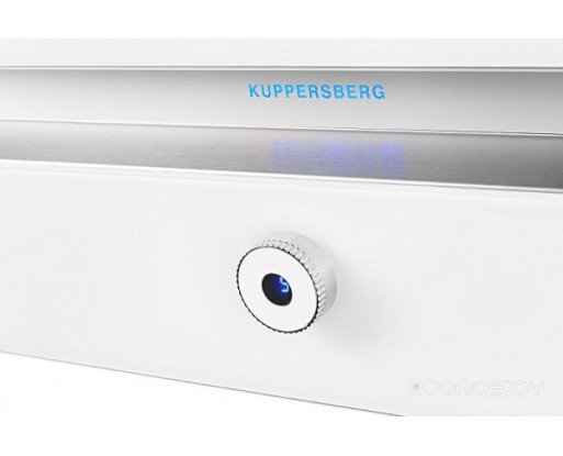 Вытяжка Kuppersberg F 690 W
