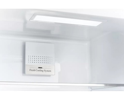 Встраиваемый холодильник Kuppersberg NBM 17863